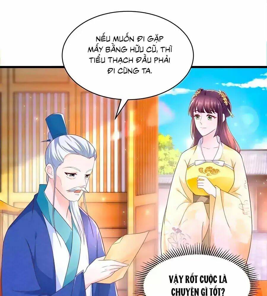 Chương 209 - Trang 1