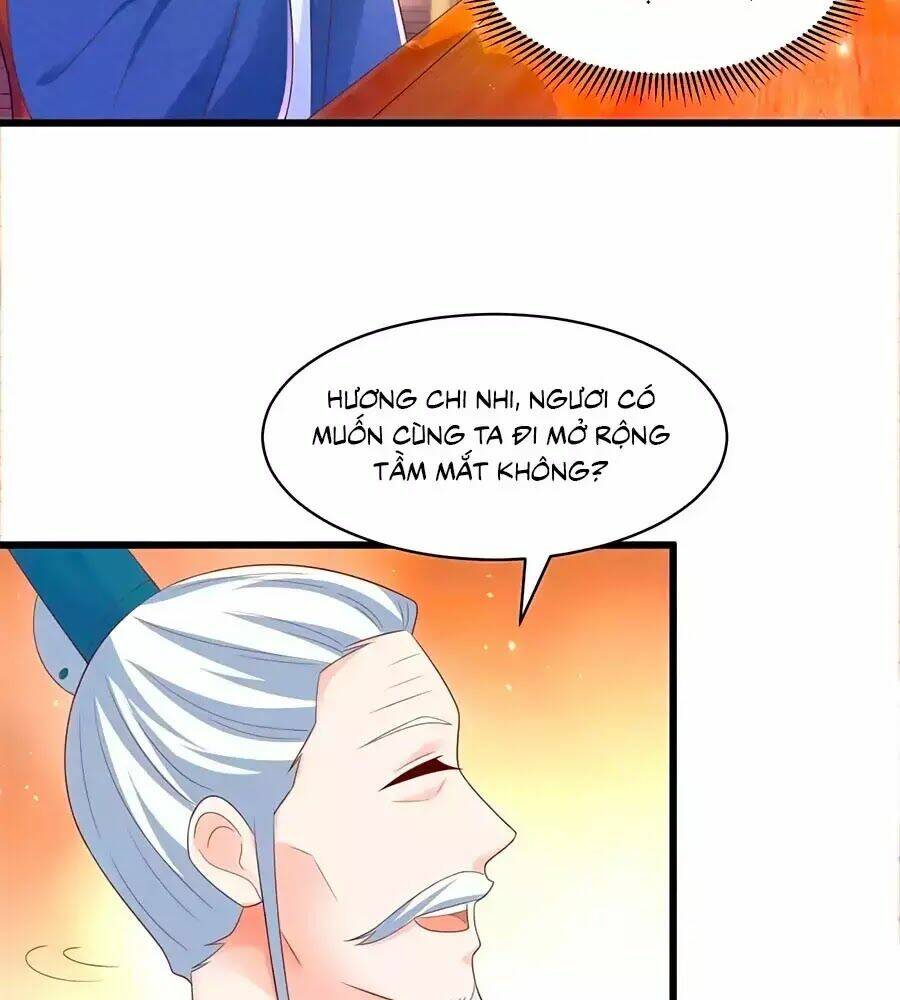 Chương 209 - Trang 2