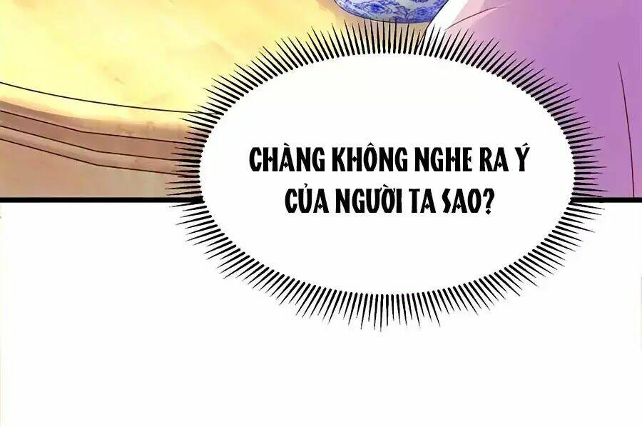 Chương 209 - Trang 12