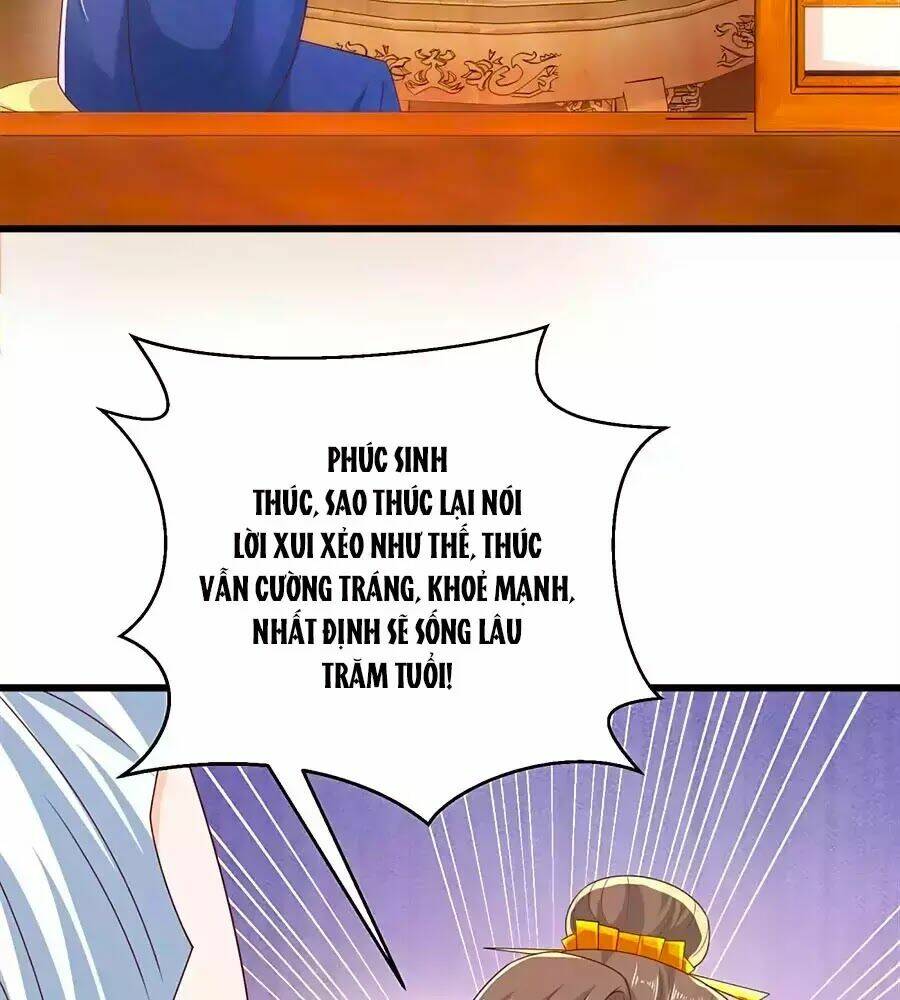 Chương 209 - Trang 15