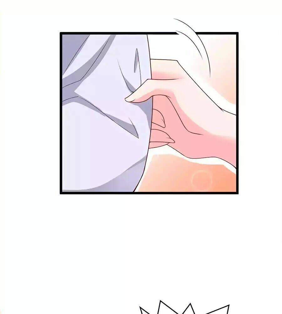 Chương 209 - Trang 18