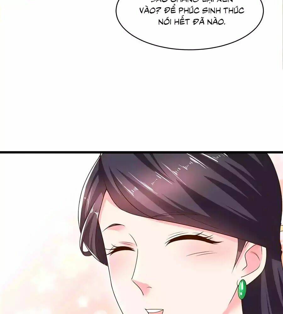 Chương 209 - Trang 20