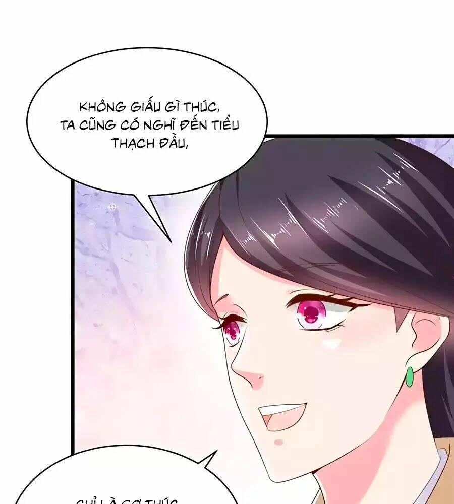 Chương 209 - Trang 25