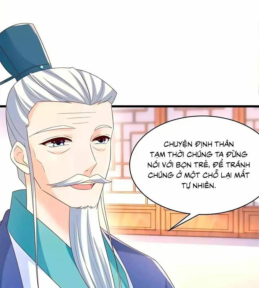 Chương 209 - Trang 36