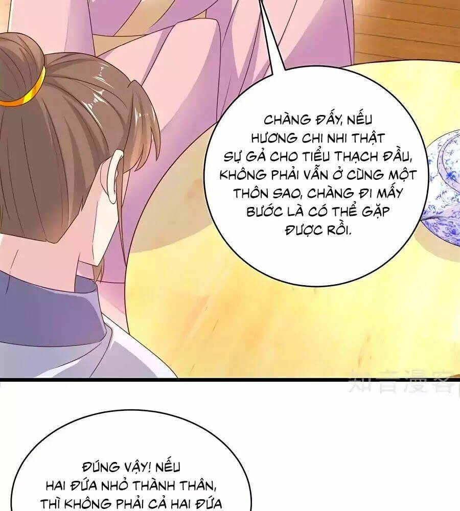 Chương 209 - Trang 41