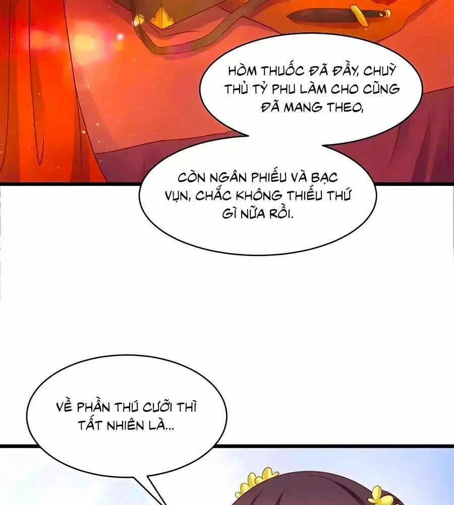 Chương 209 - Trang 47