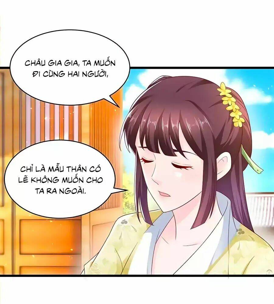 Chương 209 - Trang 6