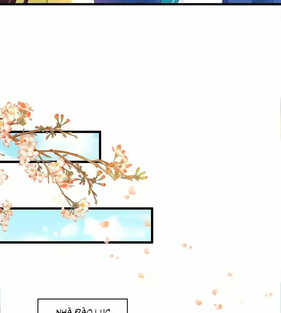 Chương 209 - Trang 8