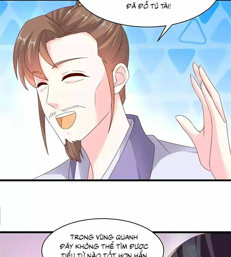 Chương 209 - Trang 10