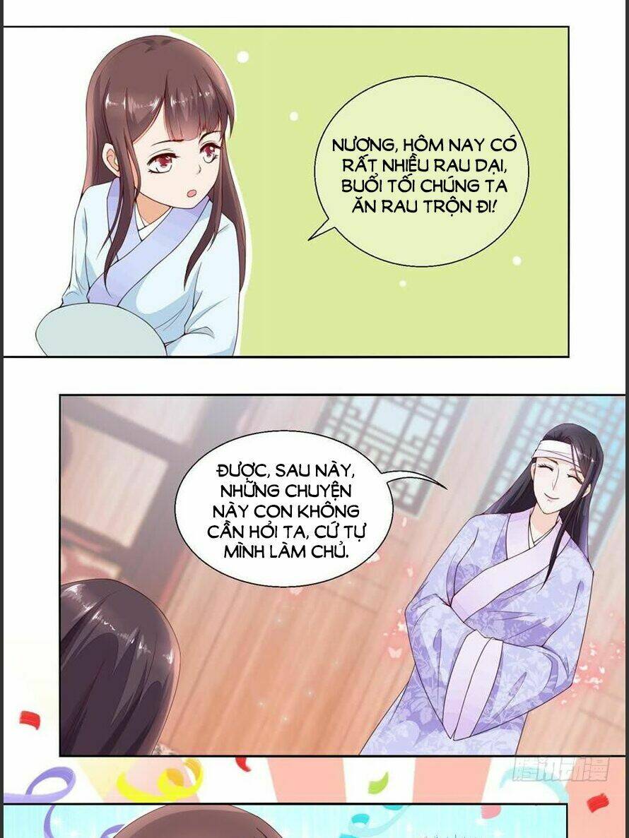 Chương 21 - Trang 14
