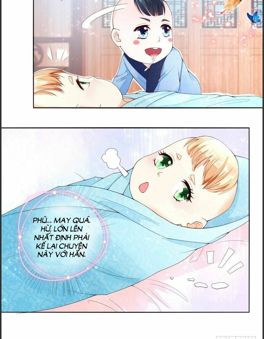 Chương 21 - Trang 3