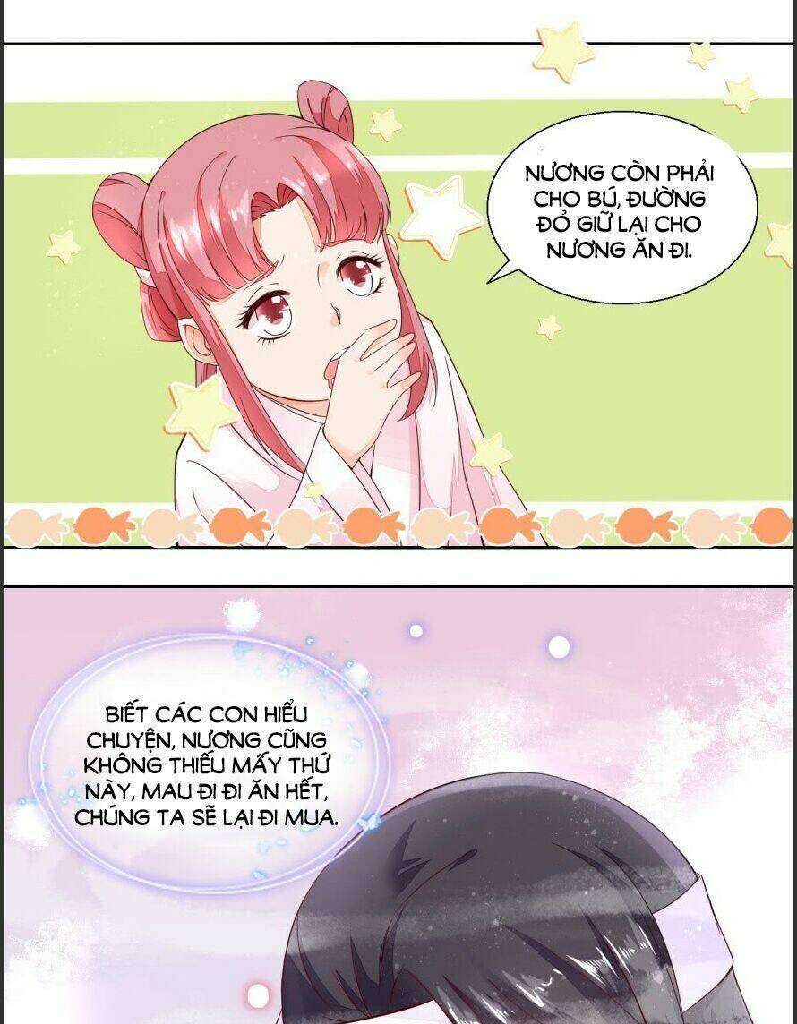 Chương 21 - Trang 10