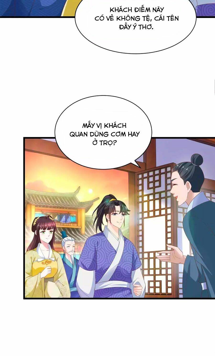 Chương 210 - Trang 13
