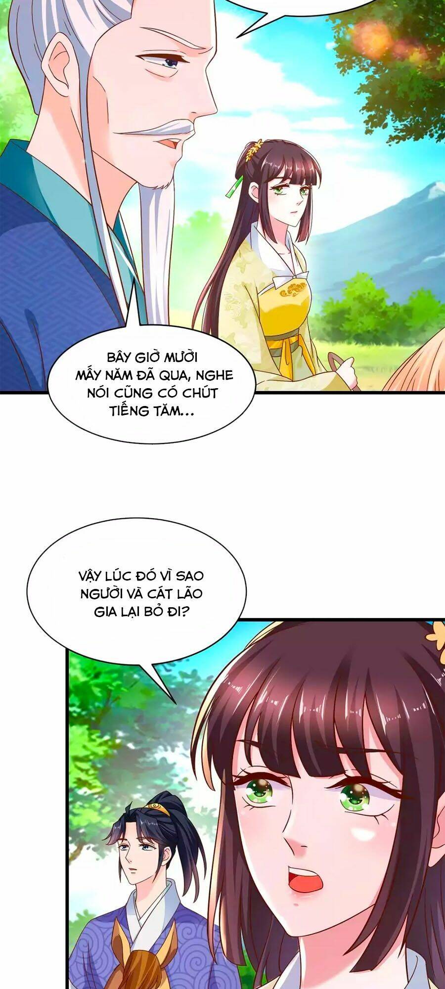 Chương 210 - Trang 3