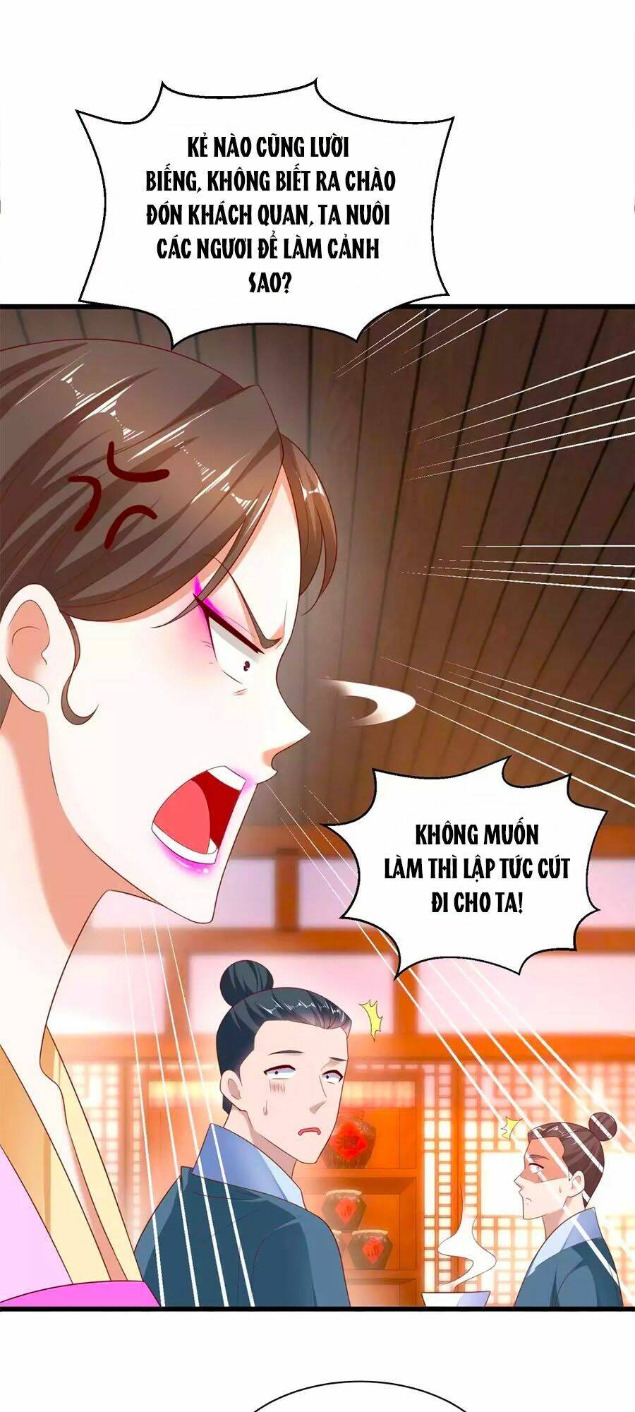 Chương 210 - Trang 26