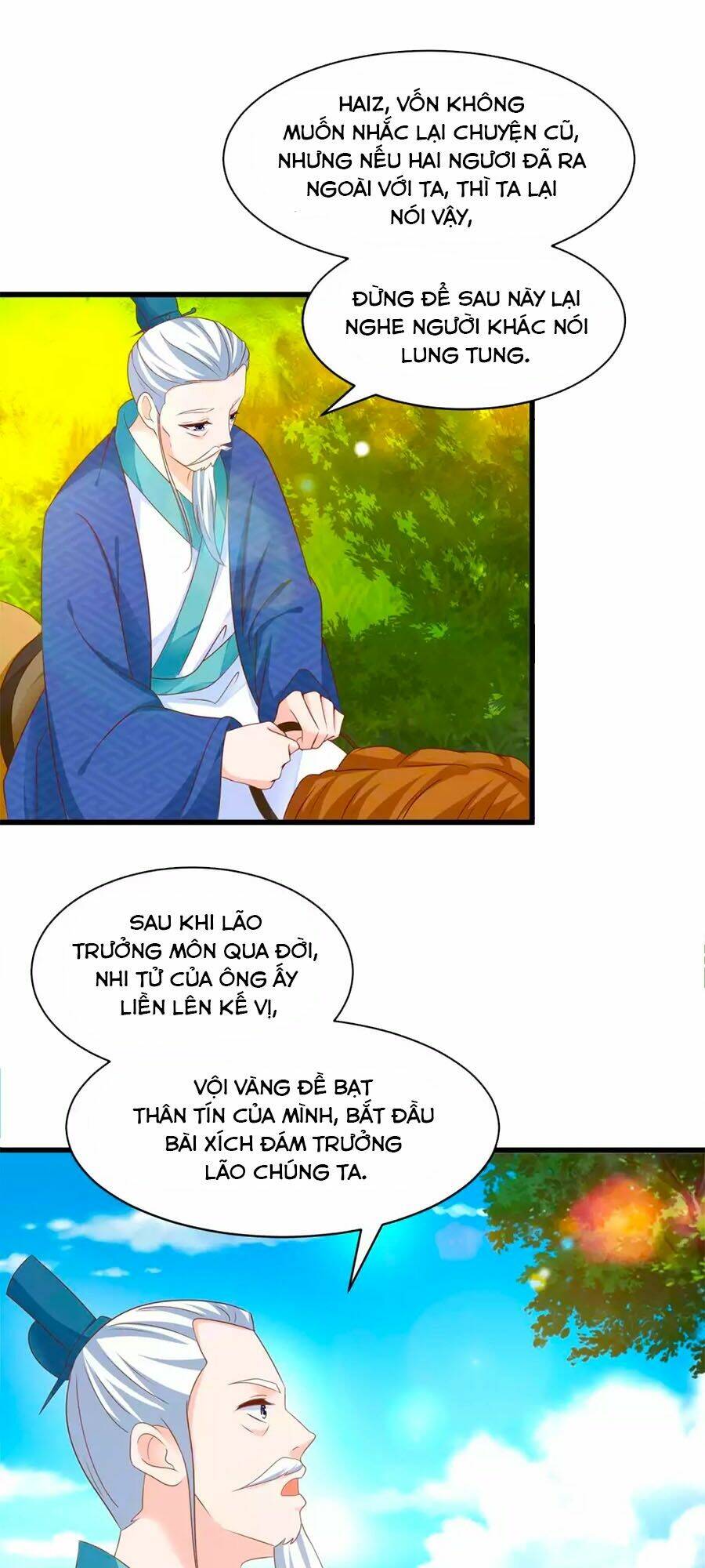 Chương 210 - Trang 5