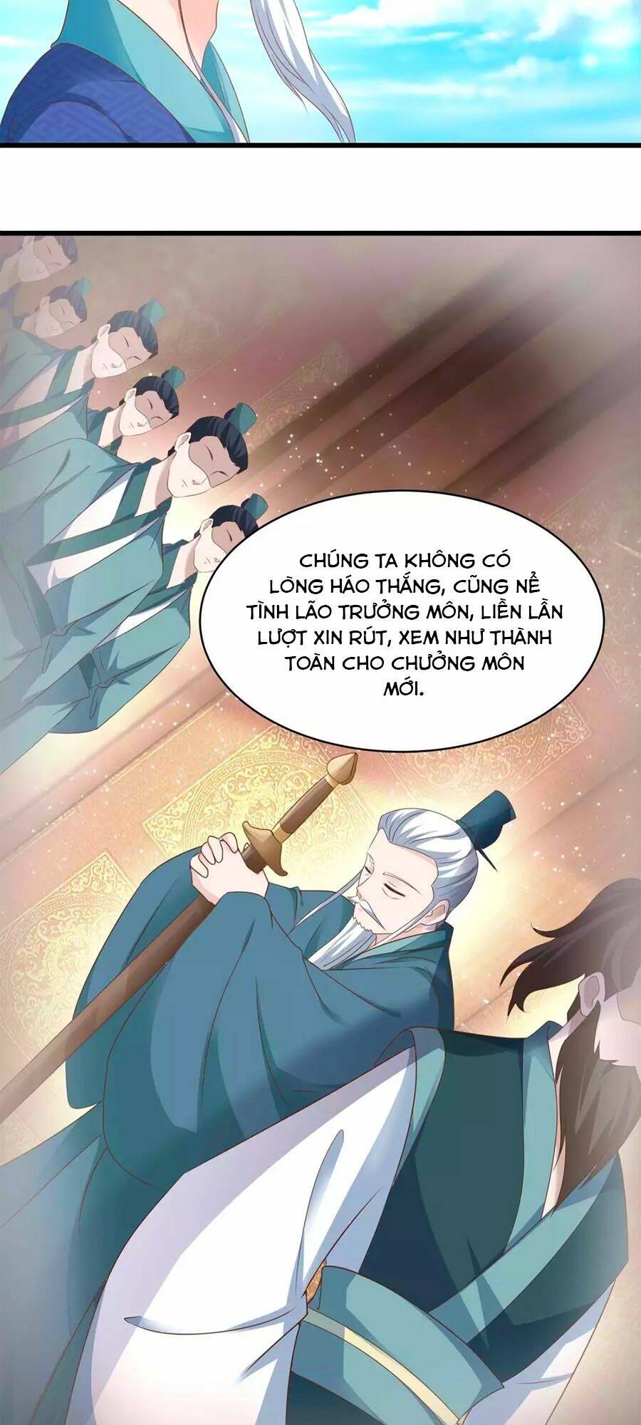 Chương 210 - Trang 6