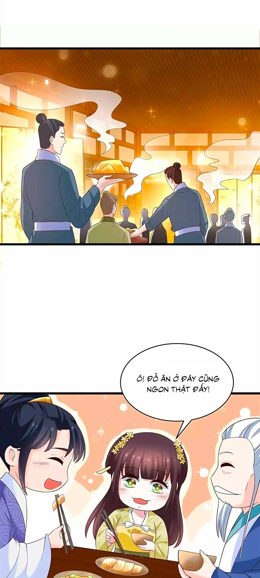 Chương 211 - Trang 11