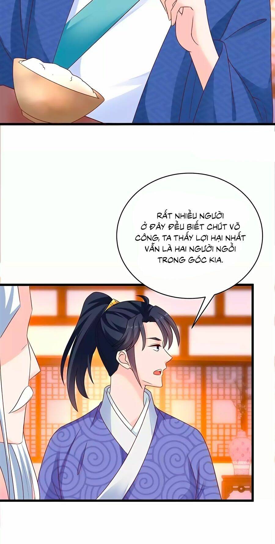 Chương 211 - Trang 16