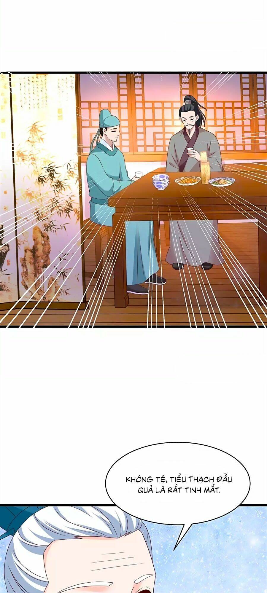 Chương 211 - Trang 17