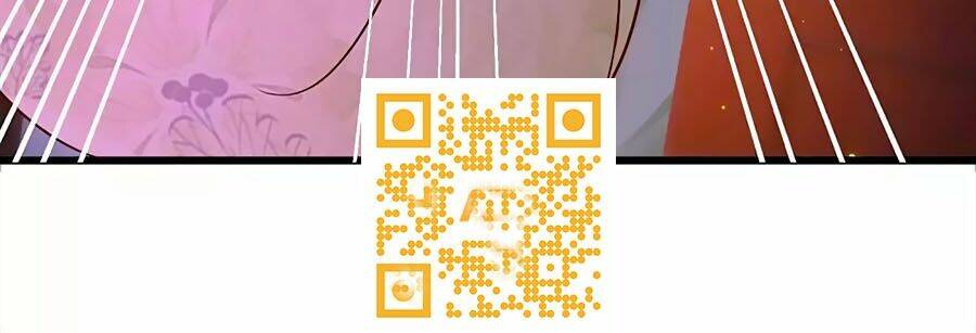 Chương 211 - Trang 27