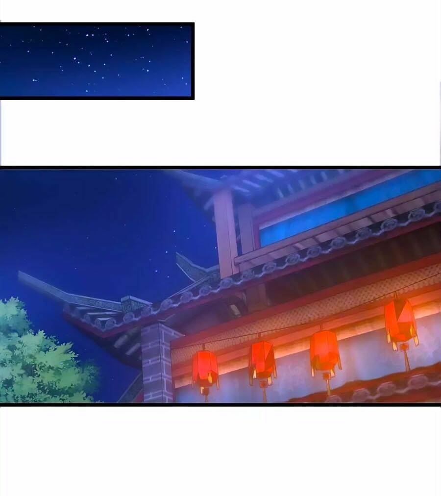 Chương 211 - Trang 10