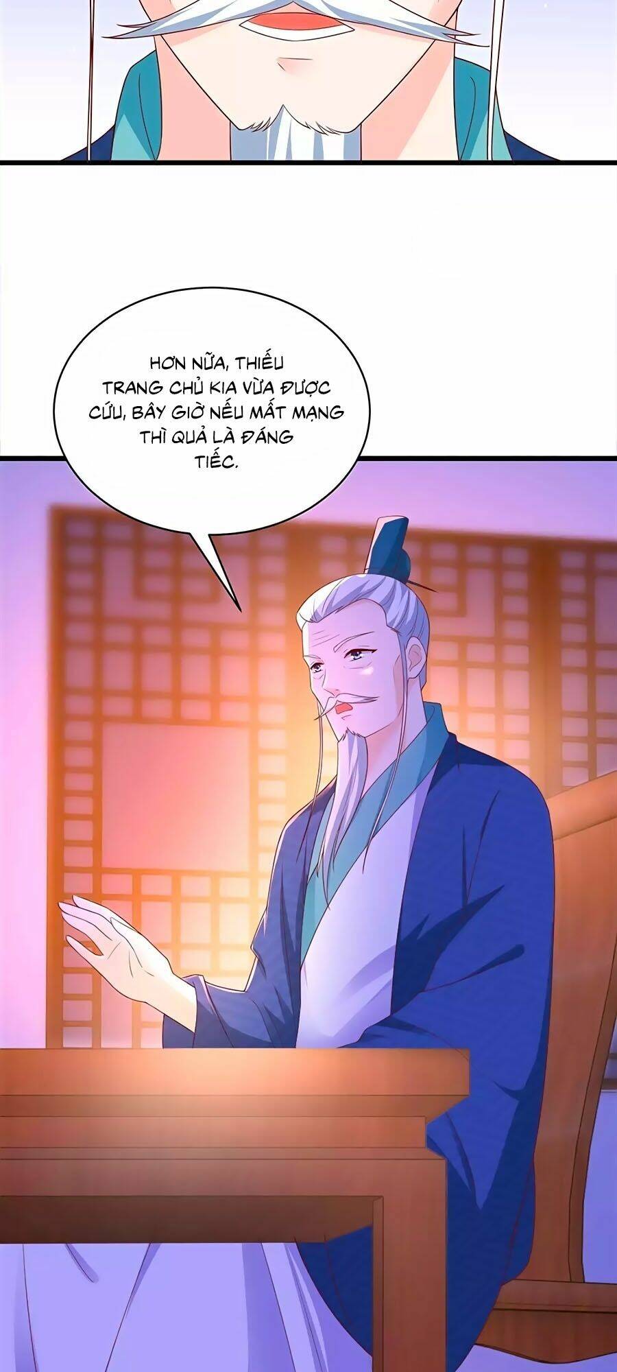 Chương 212 - Trang 29