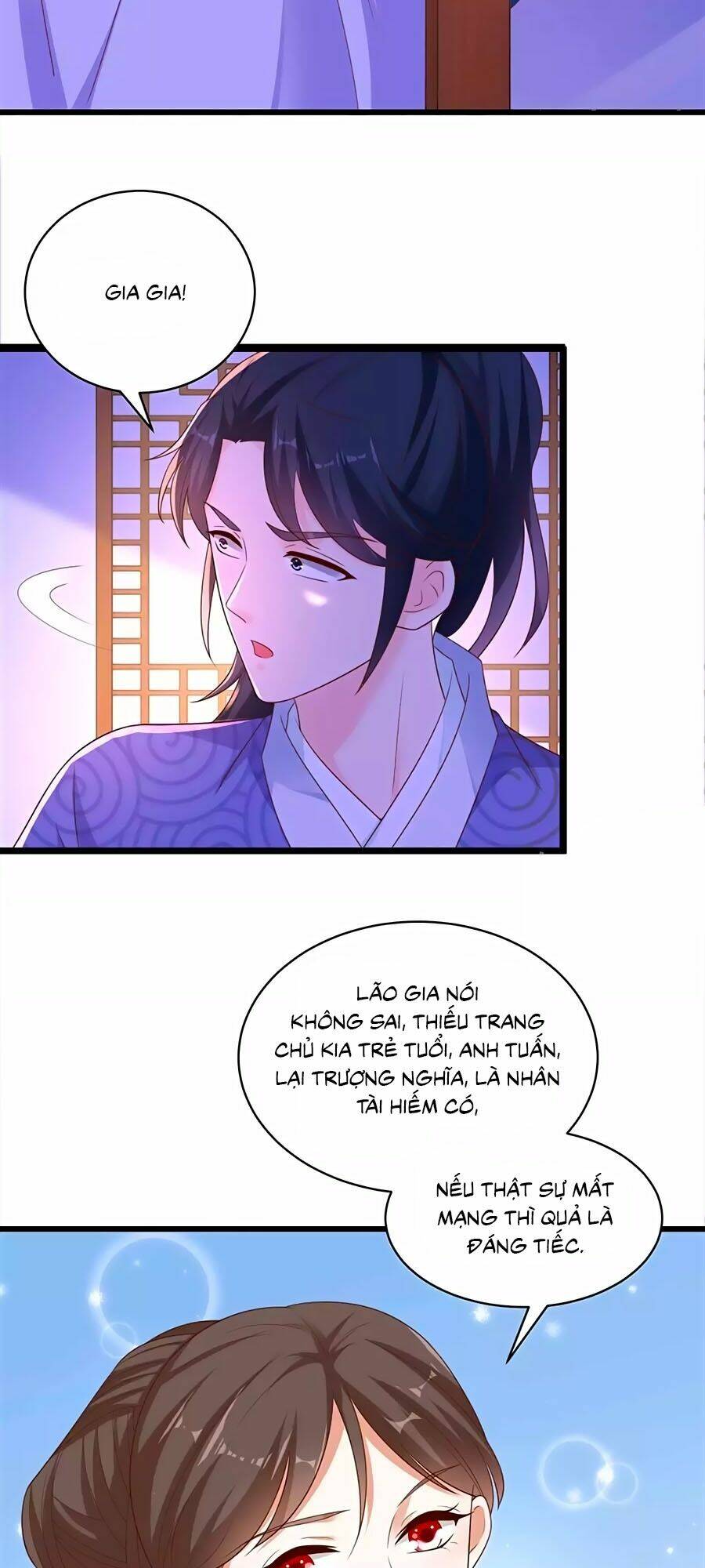 Chương 212 - Trang 30