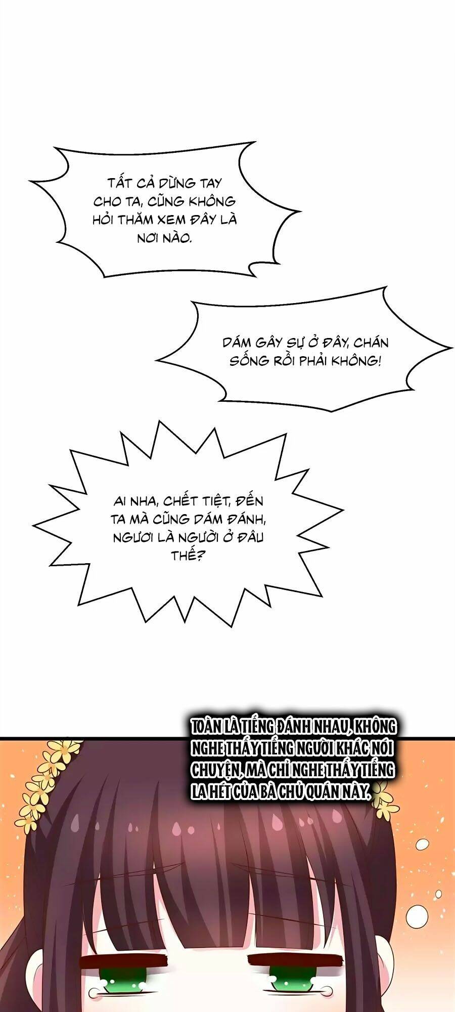 Chương 212 - Trang 4