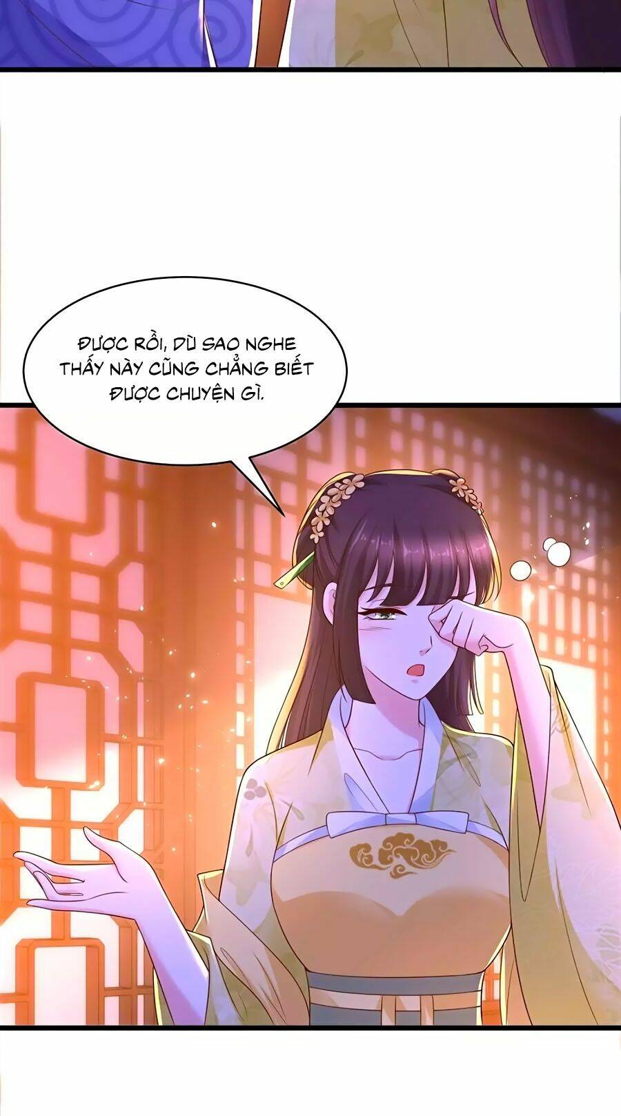 Chương 212 - Trang 6