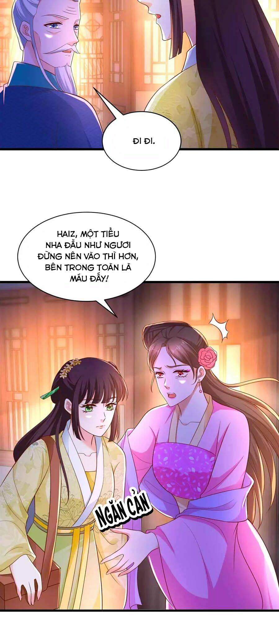 Chương 213 - Trang 11