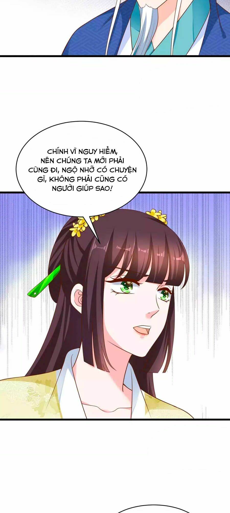 Chương 213 - Trang 3