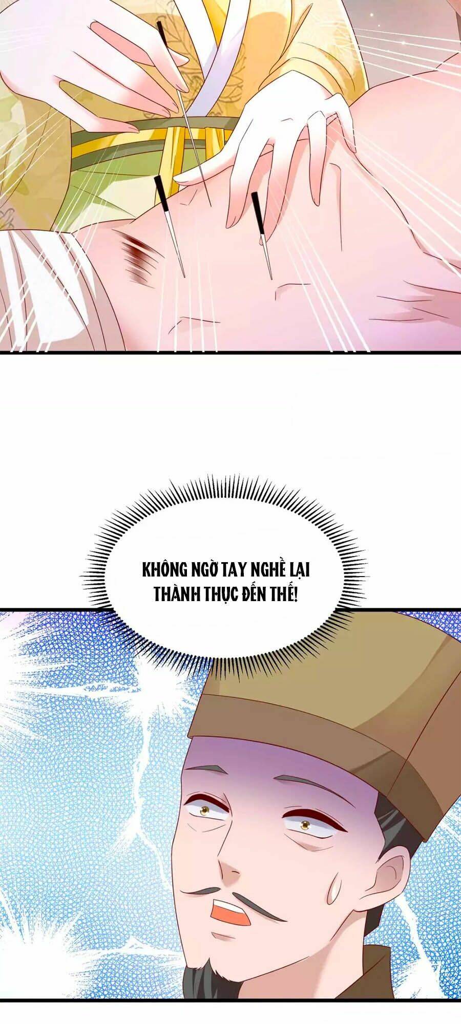 Chương 213 - Trang 24