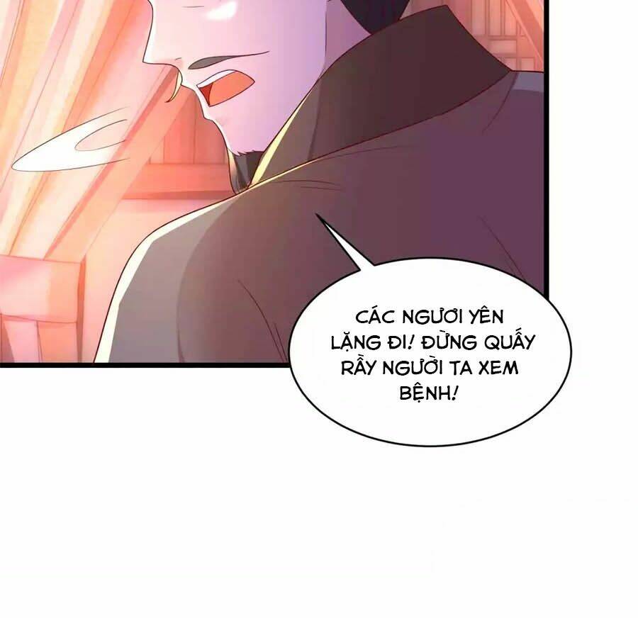 Chương 213 - Trang 26