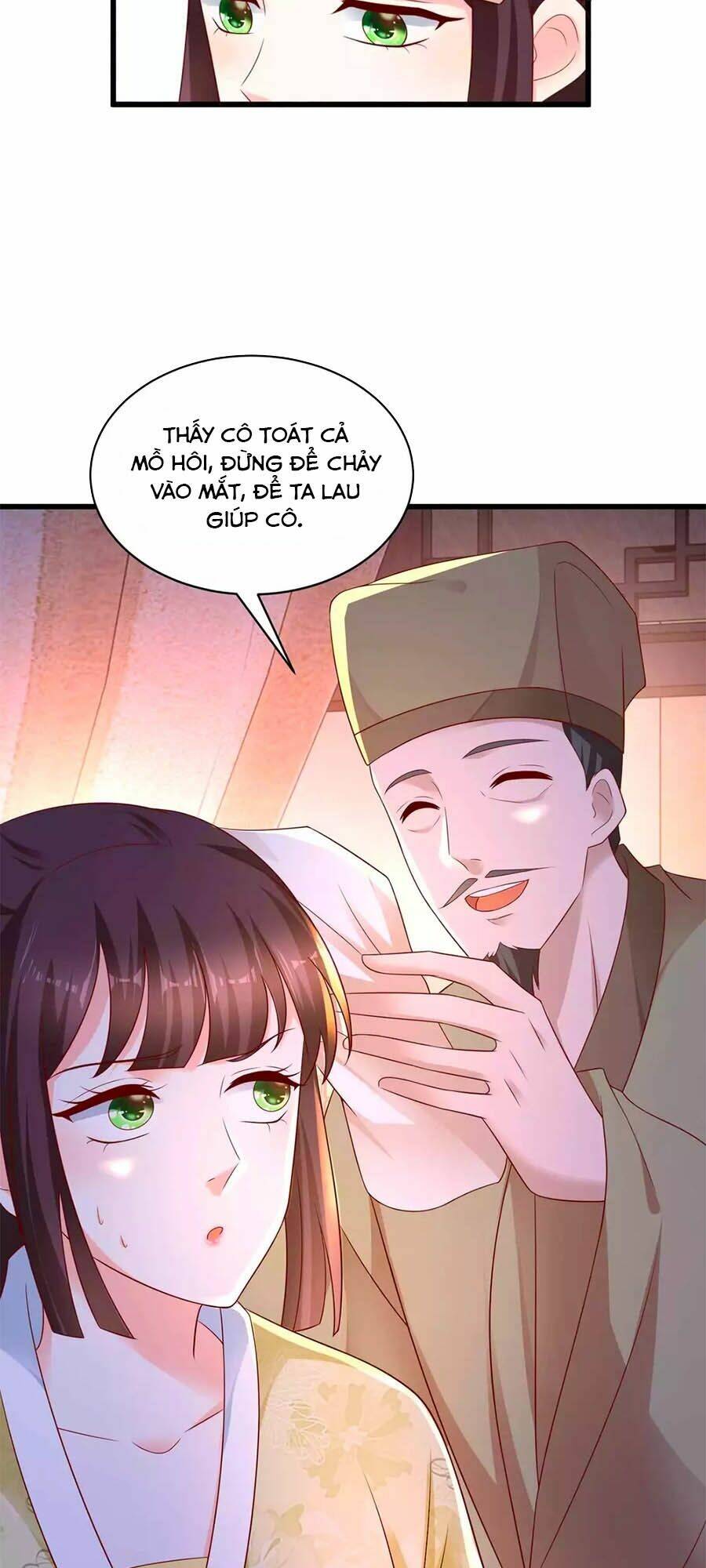 Chương 213 - Trang 28