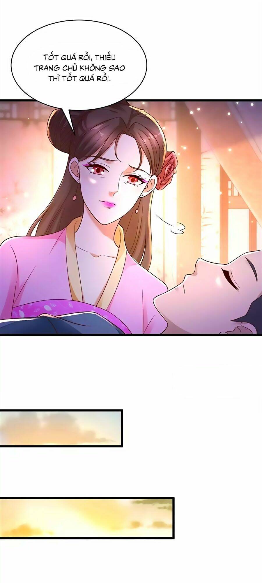 Chương 214 - Trang 17