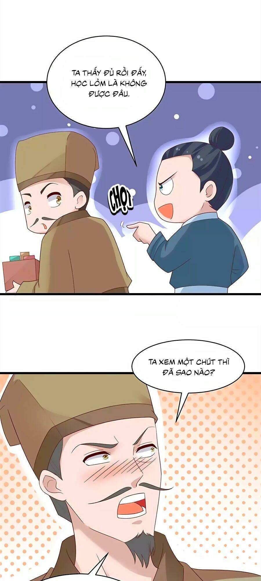 Chương 214 - Trang 4