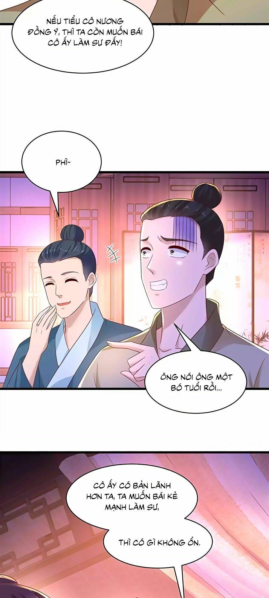Chương 214 - Trang 5
