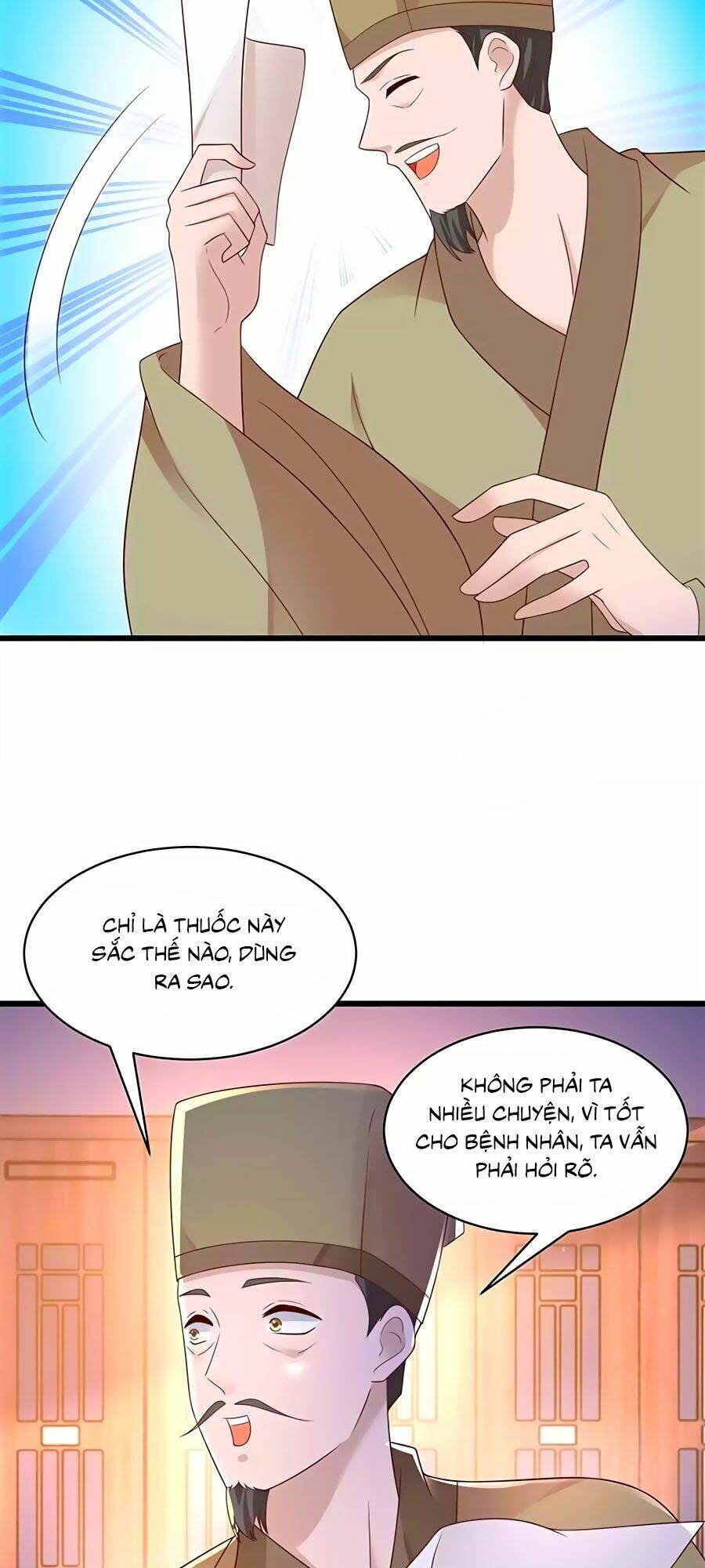 Chương 214 - Trang 8