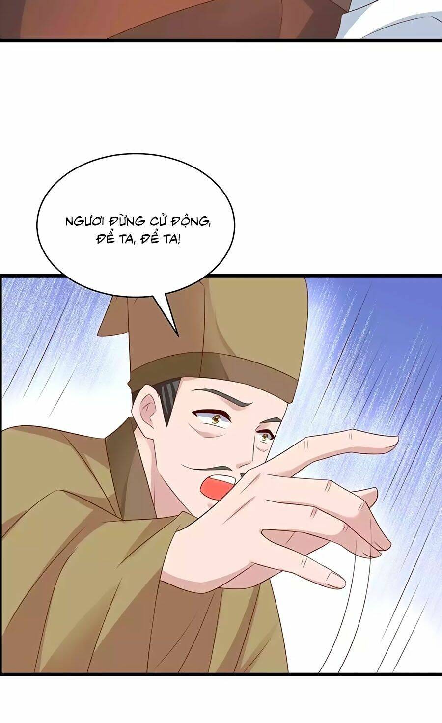 Chương 215 - Trang 18