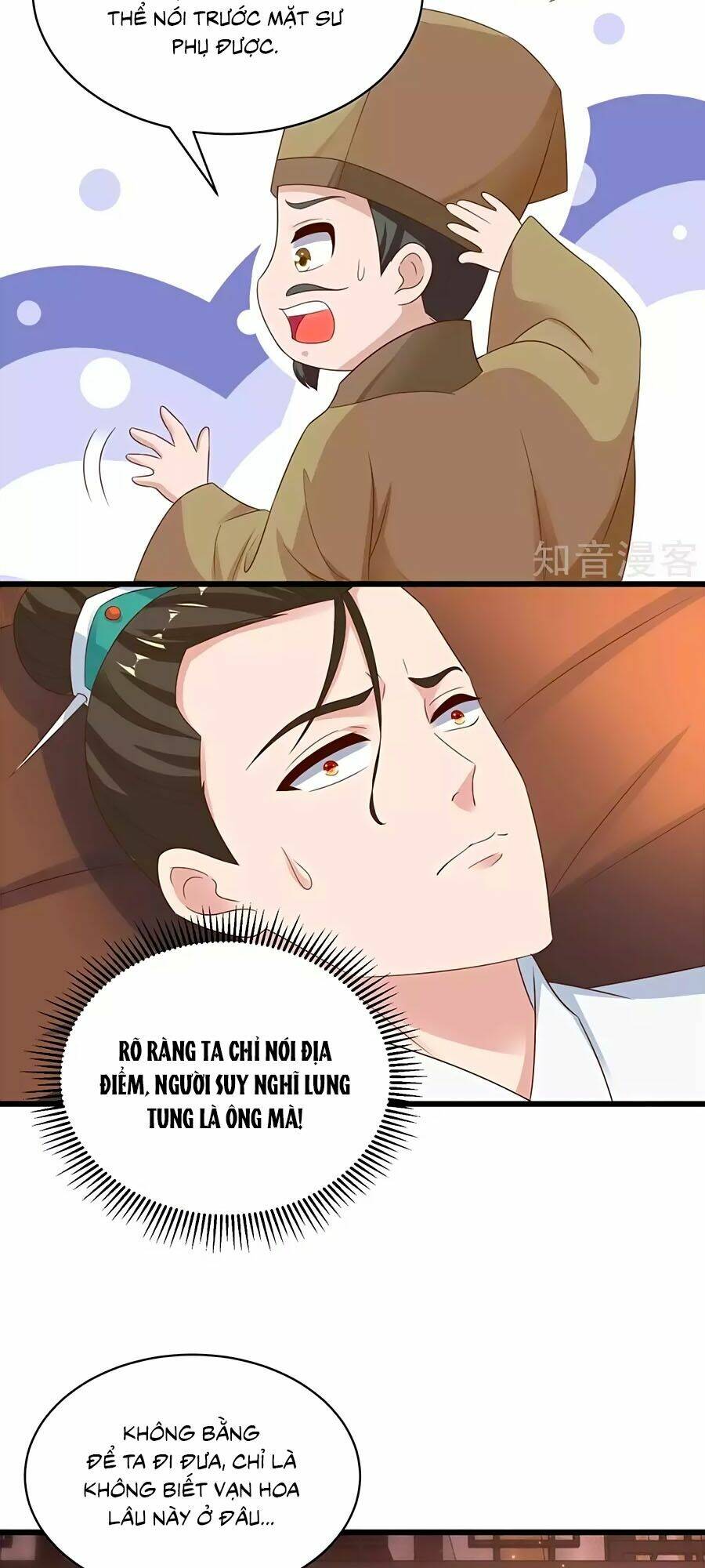 Chương 215 - Trang 25
