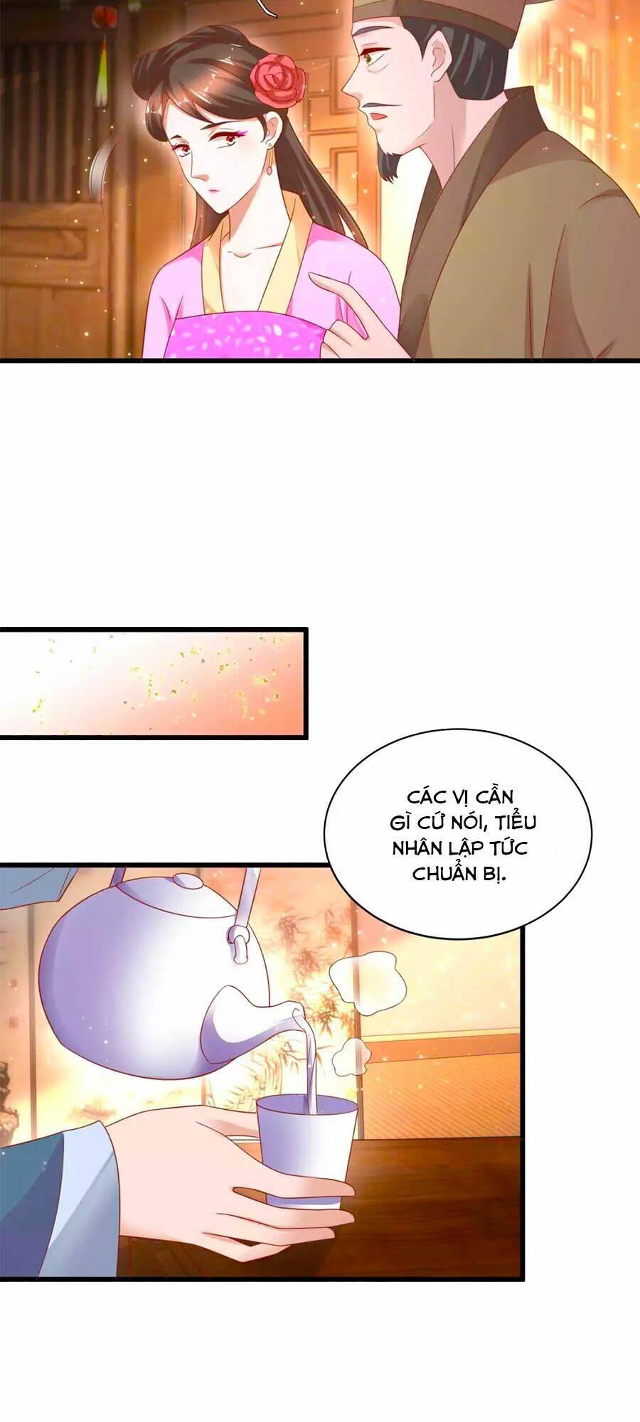 Chương 216 - Trang 2