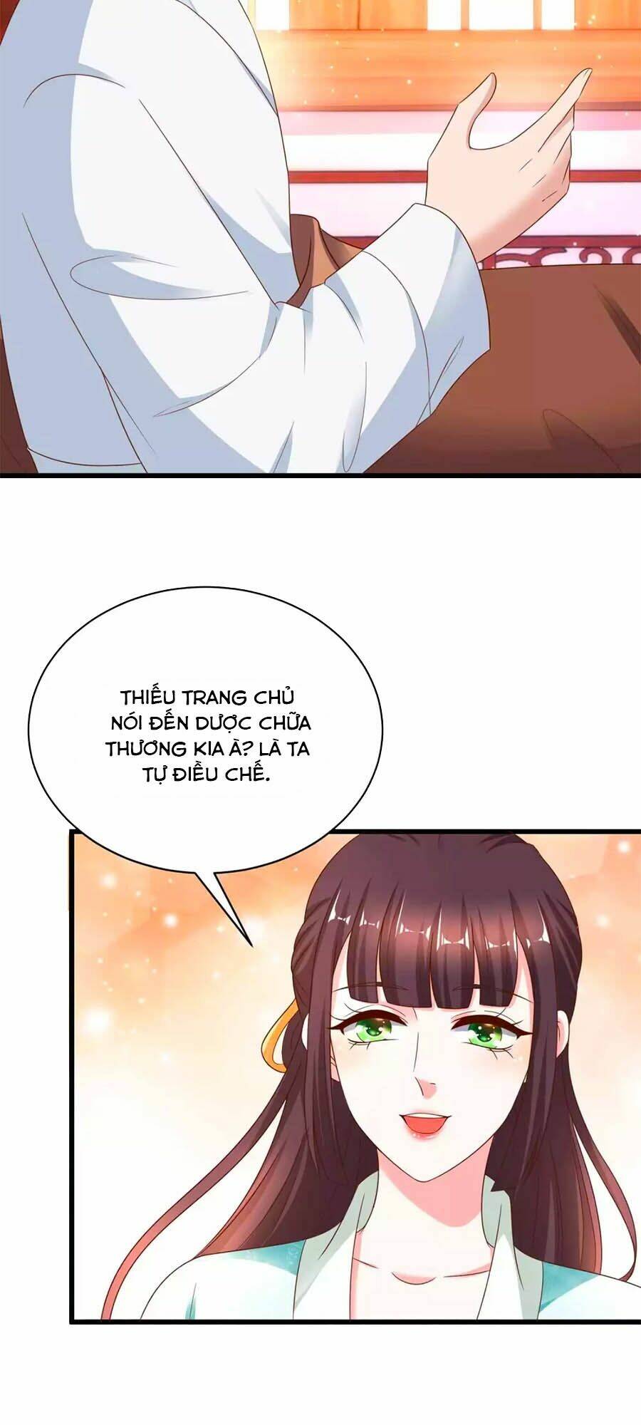 Chương 216 - Trang 25