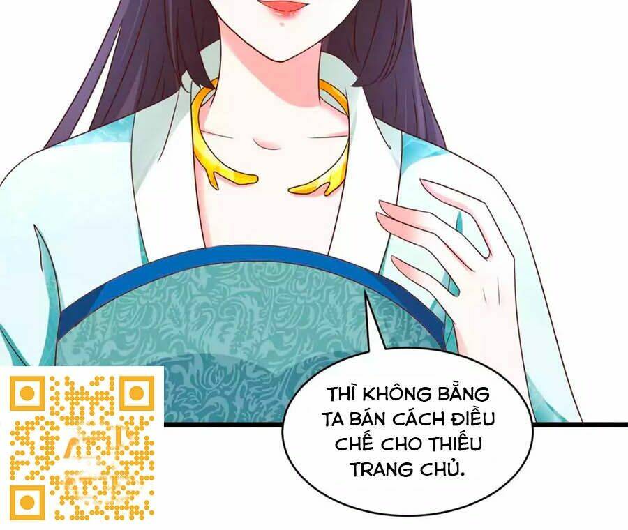 Chương 216 - Trang 30