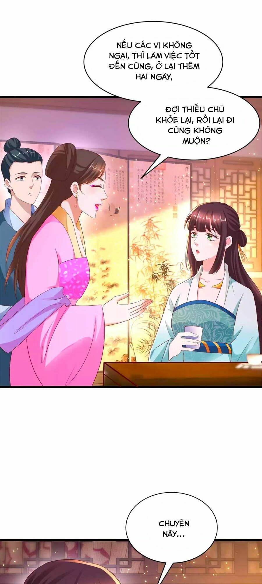 Chương 216 - Trang 5