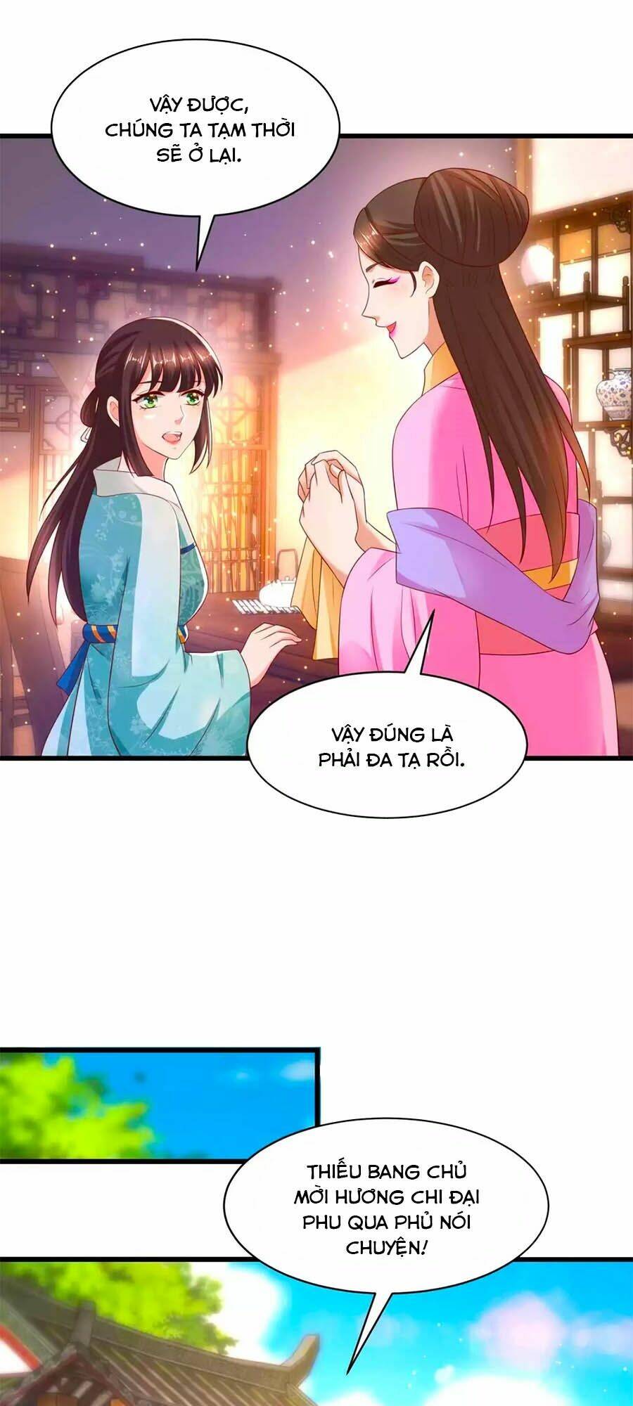 Chương 216 - Trang 7