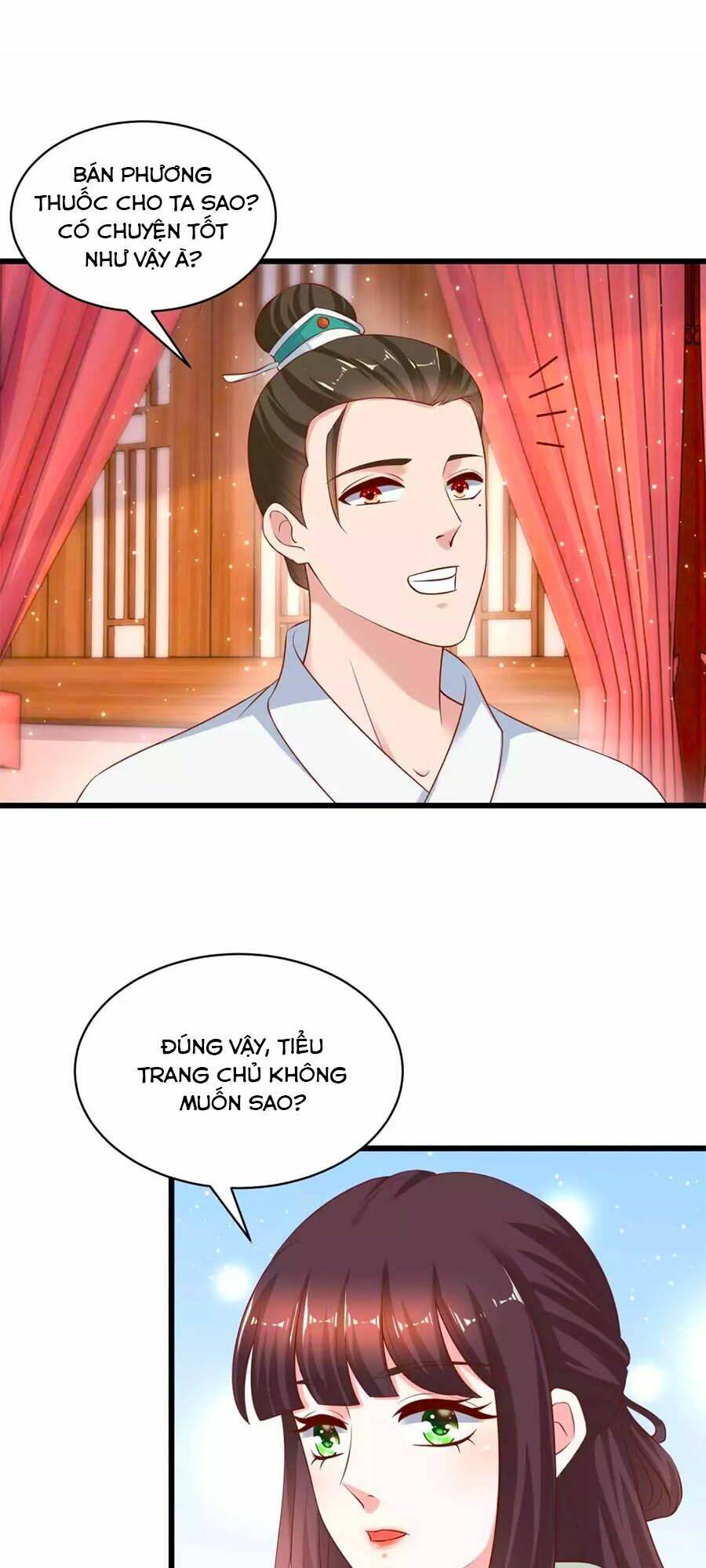 Chương 217 - Trang 1