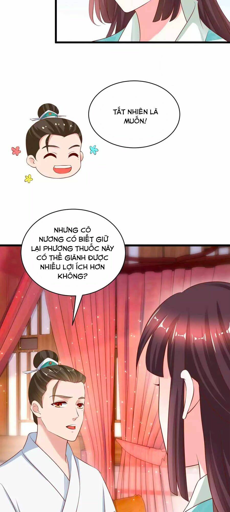 Chương 217 - Trang 2
