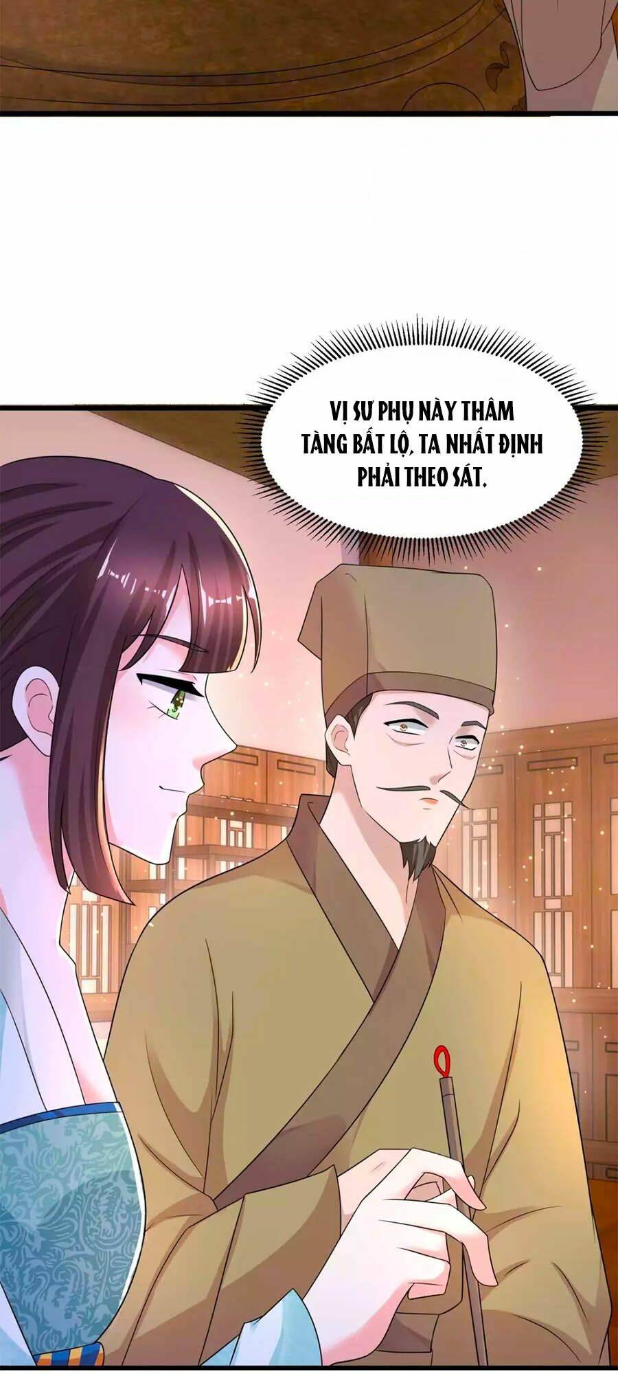 Chương 217 - Trang 11