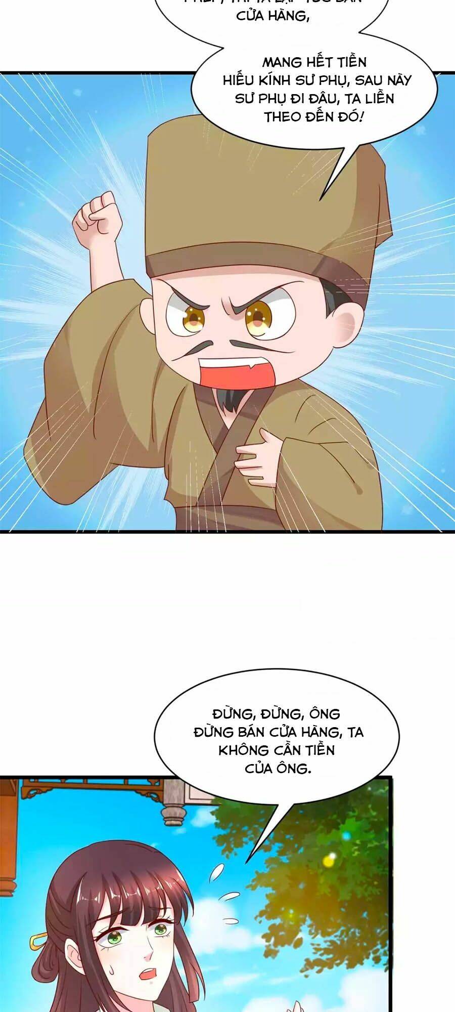 Chương 217 - Trang 21